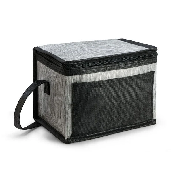 Bergen 6 Can Cooler