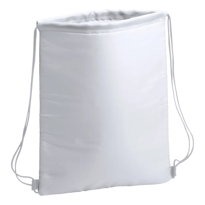 Nipex Drawstring Cooler Bag