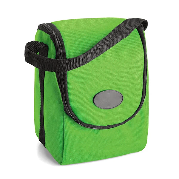 On The Go Cooler Bag