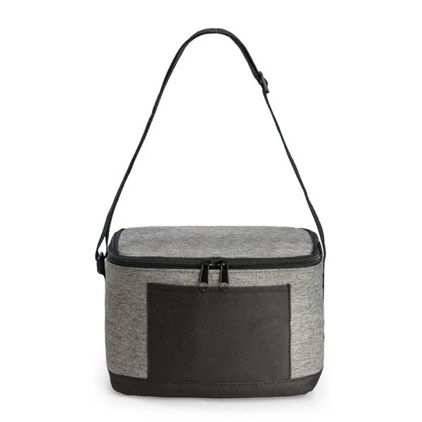 Rider Two Tone Cooler