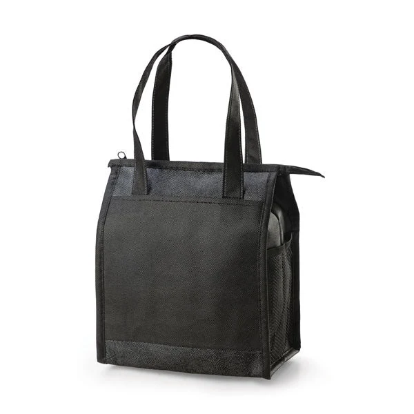 Sneaker Cooler Bag
