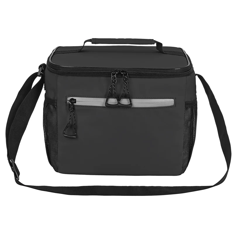 Zuco Chillmate 10L Cooler